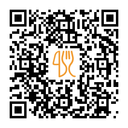 Carte QR de Mauro