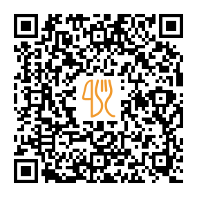 Carte QR de Albergo I Bucaneve