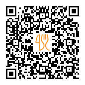 Carte QR de Ai Quattro Venti