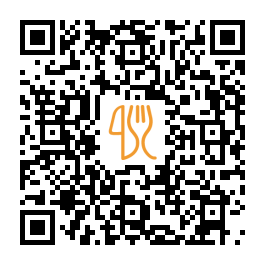 Carte QR de L'ambretta