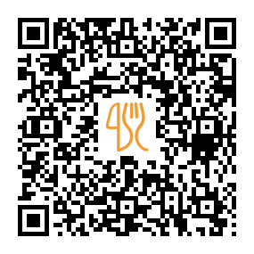 Carte QR de Flavio Gioia Amalfi
