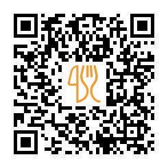 QR-code link para o menu de Palagarden