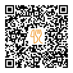 Carte QR de Da Franco Di Panighello Giorgia C.