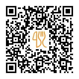 Carte QR de Callini