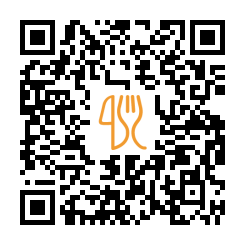 Carte QR de Sushi Ya