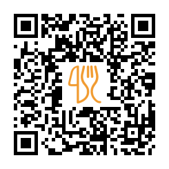 Carte QR de Misterchef Ristorante-pizzeria-bar