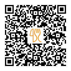 Carte QR de Trattoria Da Coppuledda