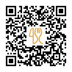 Carte QR de Smash It
