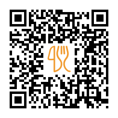 Carte QR de Red Route 63