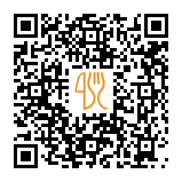 Enlace de código QR al menú de Eatica