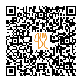 Carte QR de Valentina