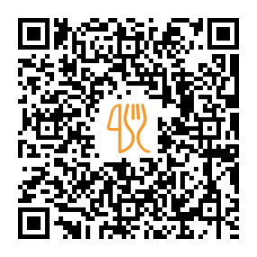 Carte QR de Trattoria Da Gino