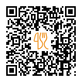 Carte QR de Trapizzino