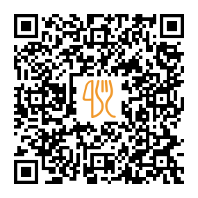 Carte QR de Tom E Jerry