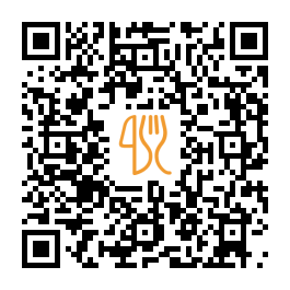 Carte QR de Beato Te