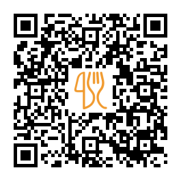 Carte QR de I Cusinot