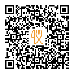 Enlace de código QR al menú de Nonna Consiglia