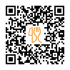 Carte QR de Kissu