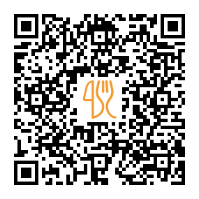 Carte QR de Il Pirata