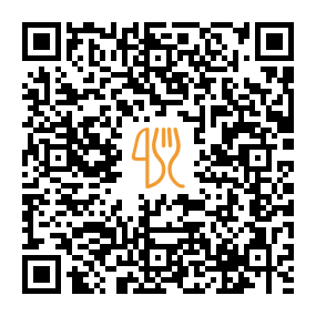 Enlace de código QR al menú de Pizzeria Negri