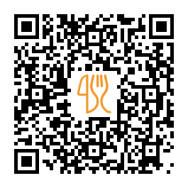Carte QR de Il Barrino