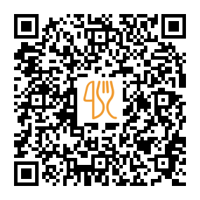 Enlace de código QR al menú de Capetone