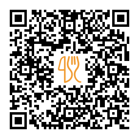 Carte QR de Grossule