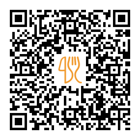 Carte QR de Ermitage Bistrot