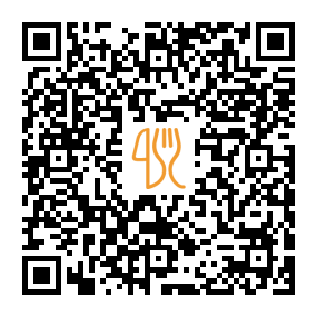 Carte QR de Pizzeria Perez