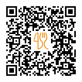 Carte QR de Big Murphy's