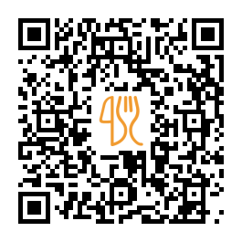 Carte QR de The Meat