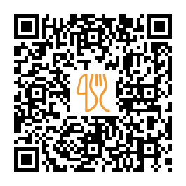 Carte QR de Pomiroeu