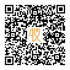 Carte QR de Rio Grande Mare