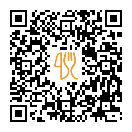 Enlace de código QR al menú de Gelco