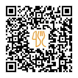 Carte QR de L'ascensore