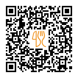 Carte QR de Blanca