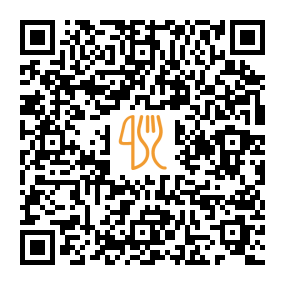 Carte QR de I Vecchi Sapori