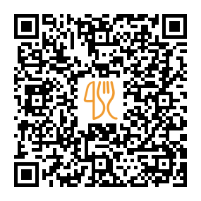 Carte QR de La Vecchia Quercia