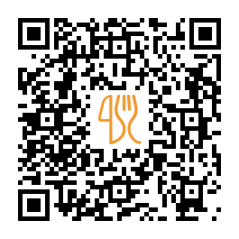 Enlace de código QR al menú de D'angeli