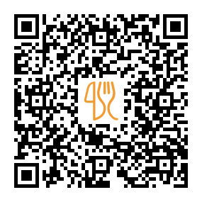 Carte QR de La Montecarlo