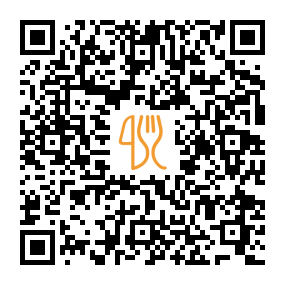 Carte QR de Alla Letizia