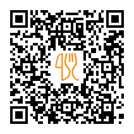 Carte QR de Sushi.ba