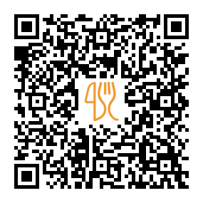 Carte QR de Vino E Sapori