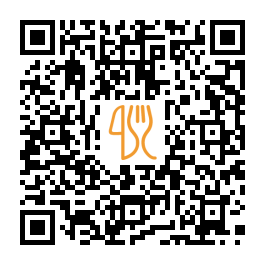 Enlace de código QR al menú de Misaki