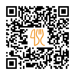 Carte QR de Pizza