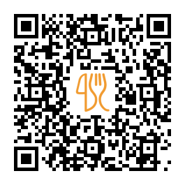 Enlace de código QR al menú de Circolo Acli