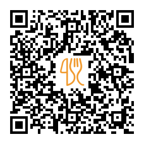 Carte QR de A Nassa Seafood