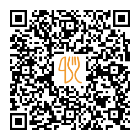 Carte QR de 3 Cantoni