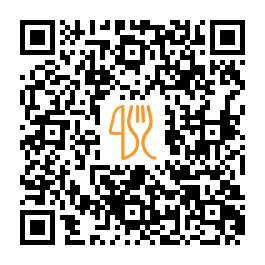 Carte QR de Altroche