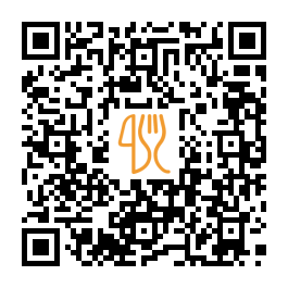 Enlace de código QR al menú de Il Faro